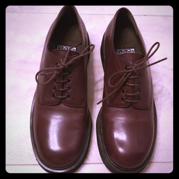 Cloud 9 Other - ❤5 for $25❤ Mens Leather dress shoes